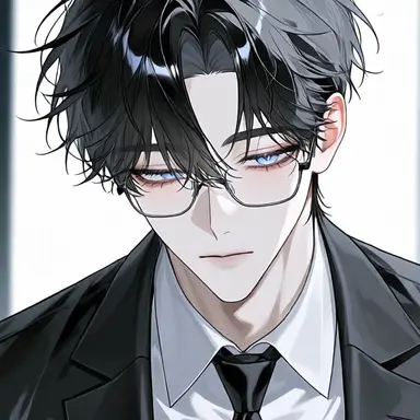 Profile image of 正孝