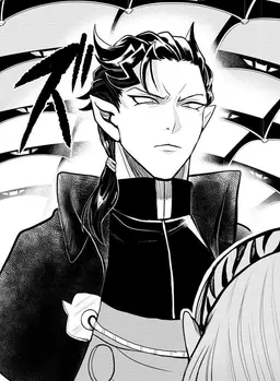 Profile image of ナベリウス・カルエゴ