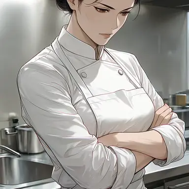 Profile image of Emma