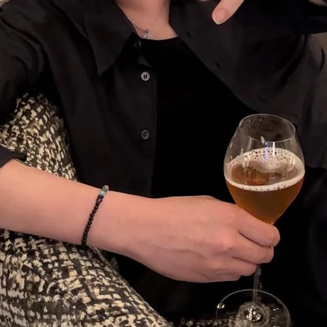 권지용