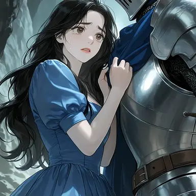 Profile image of 一ノ宮小夜