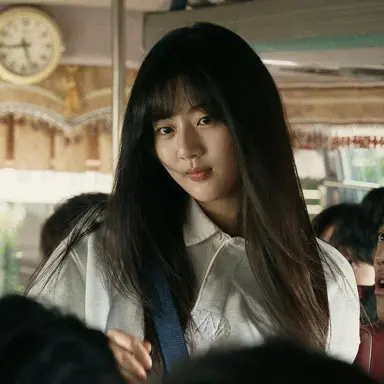 Profile image of Park Se-Ri