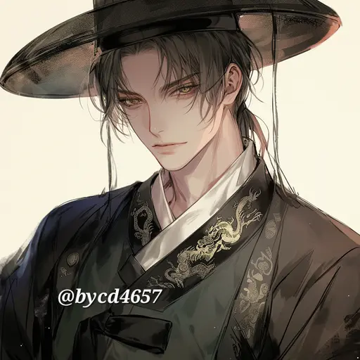 Bycd4657의 서 원