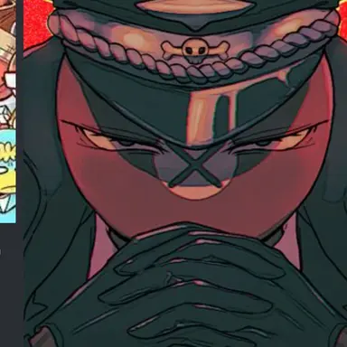 Profile image of ナチス