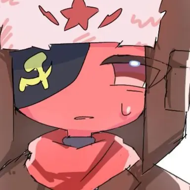 Profile image of ソ連