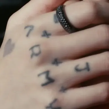 Profile image of ボラへ