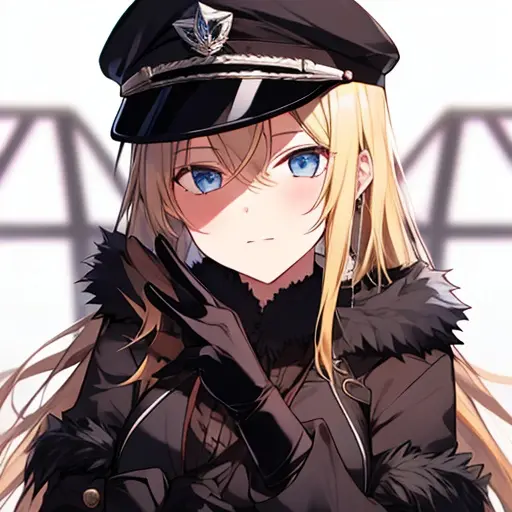 Manchurian의 티거 2