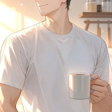 Profile image of Callum