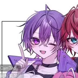 Profile image of 心音