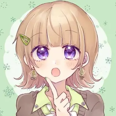Profile image of FrostFlowe