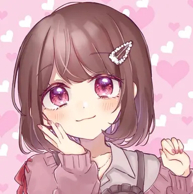Profile image of FrostFlowe
