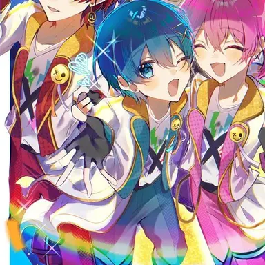 Profile image of ちぐさ