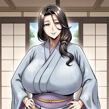 Profile image of Belle