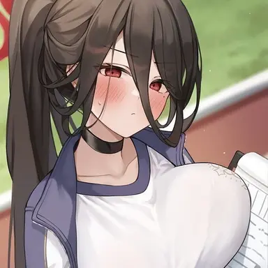 Profile image of kayla
