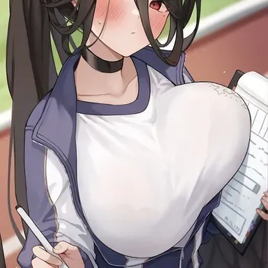 Profile image of kayla