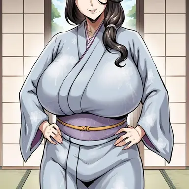 Profile image of Belle