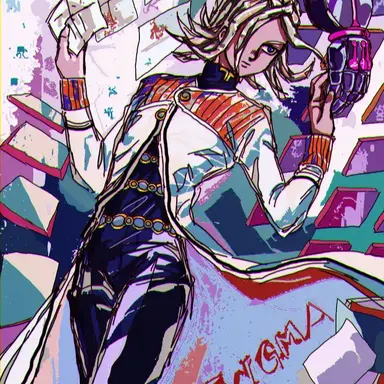 Profile image of 輝之輔