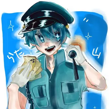 Profile image of 楽山大吾