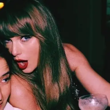 Profile image of Taylor