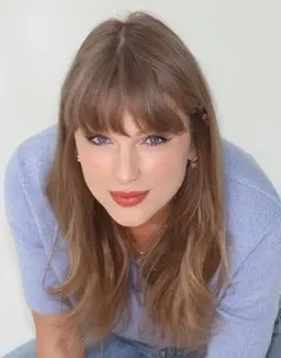 Profile image of Taylor