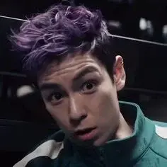 Profile image of Park Jinwoo