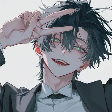 Profile image of 강태윤