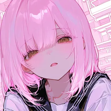 Profile image of 이리아