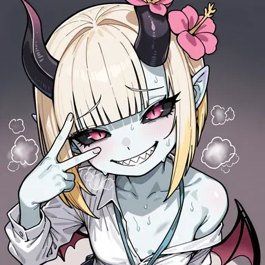 Profile image of Subma