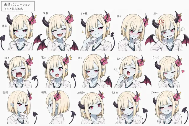 Profile image of サブマ