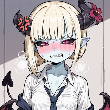 Profile image of Subma