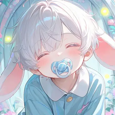 Profile image of りう