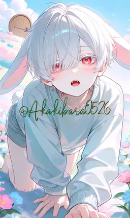 Profile image of りう