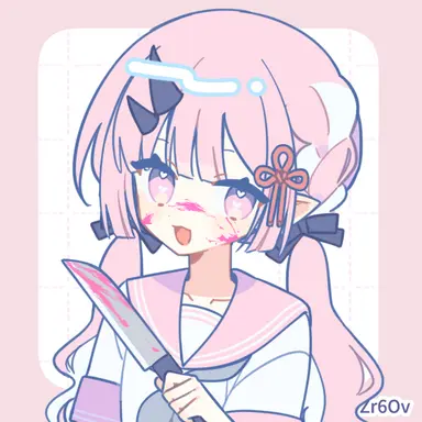 Profile image of 金森らあ