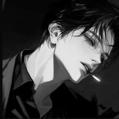 Profile image of 황권우