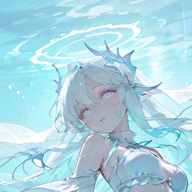 Profile image of リア