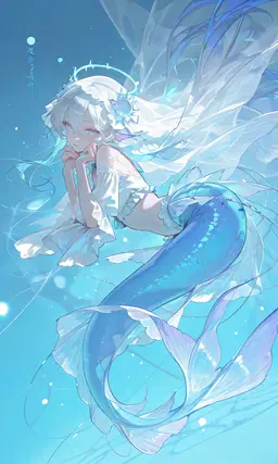 Profile image of リア