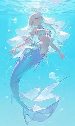 Profile image of リア