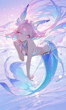 Profile image of ドリィ