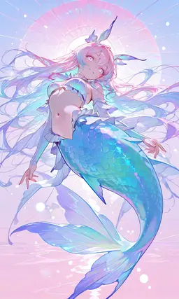 Profile image of ドリィ