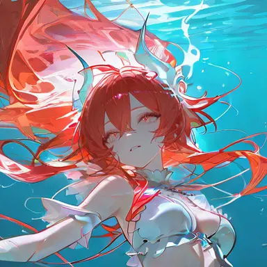 Profile image of レガ