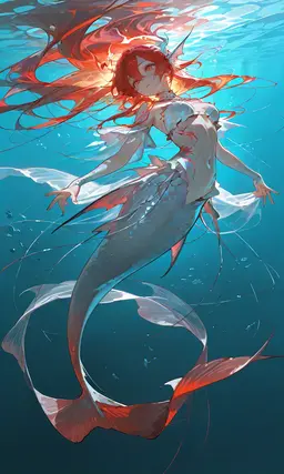 Profile image of レガ