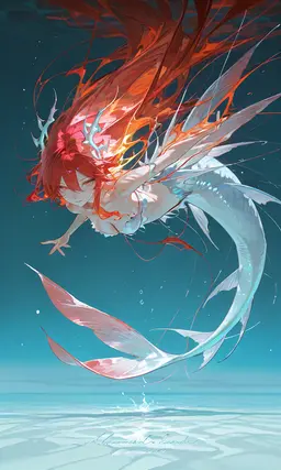 Profile image of レガ
