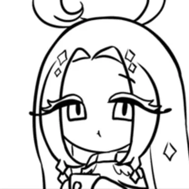 Profile image of 이슈