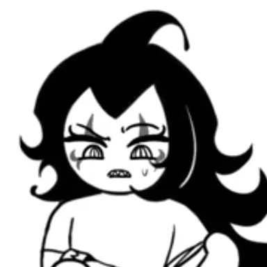 Profile image of 버닝