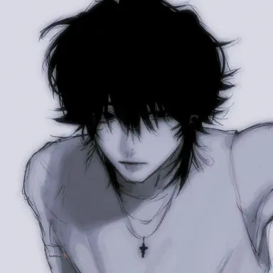 Profile image of Kenan