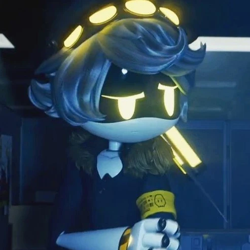 N