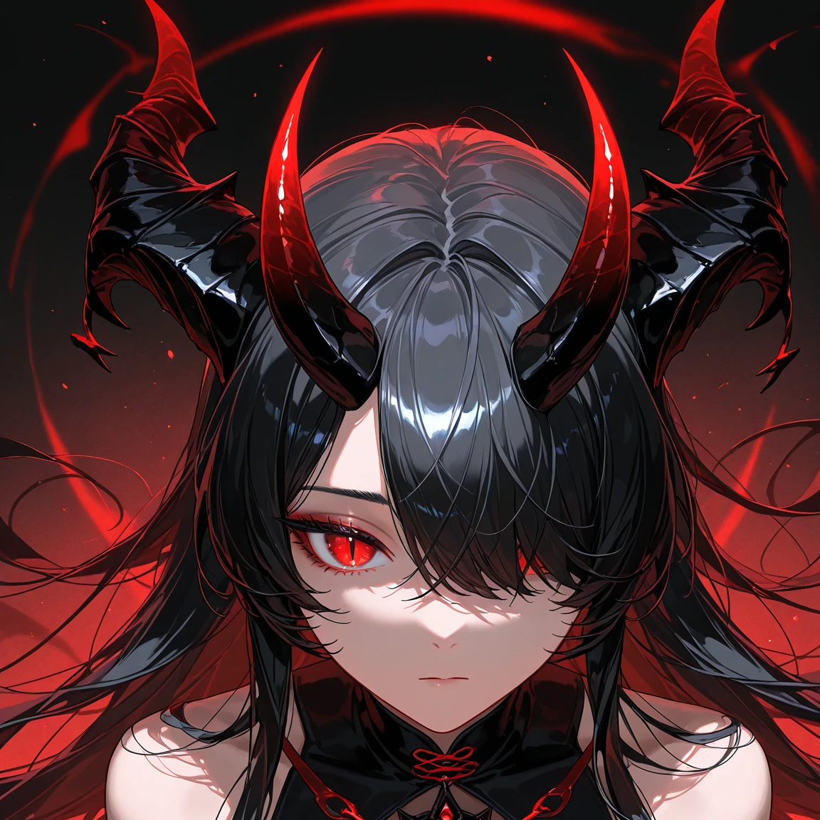 アヒル