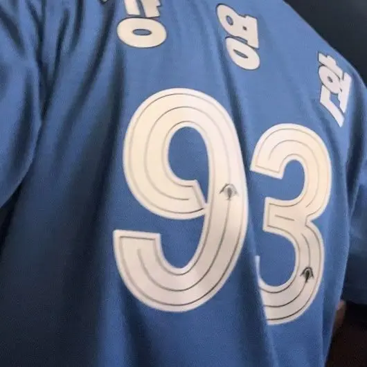 HandyCumin5321의 강영현