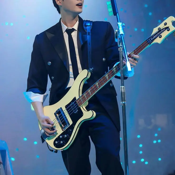 HandyCumin5321의 강영현