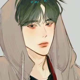 NiceModel7863의 유이건